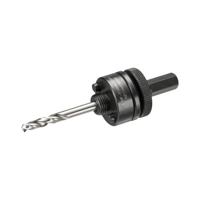 DeWalt Standard-Adapter 13 mm, 32-210 mm
