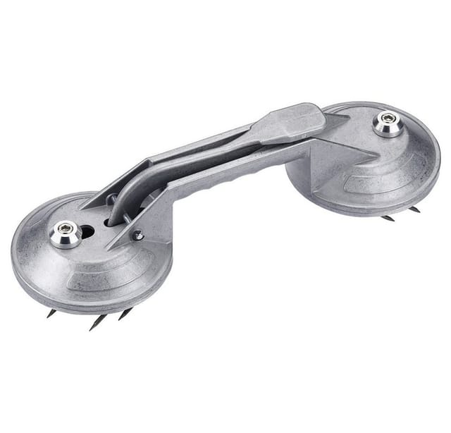 Toolcraft - 478524 Krallenheber