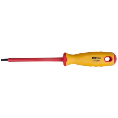 Ergotorque vde Torx-Schraubendreher, T25
