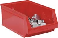Sichtlagerkasten 420x270x175 TAYG - 09129