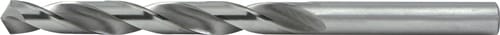 214065 Spiralbohrer din 338 Typ n Nenn-D. 6,5 mm hss profilgeschliffen Zyli - Ruko
