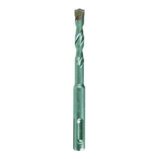 SDS-plus S4 Bohrer, 15x450mm Ruko 211153