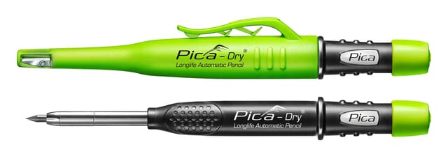 Pica - Dry SB-Pack - 3030/SB