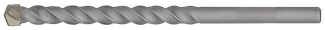 Betonbohrer ø 10 mm Gesamtlänge 200 mm