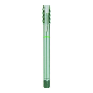 Ruko - Maschinengewindebohrer HSSE-Co 5 din 376 Form b m 27 - 232270E
