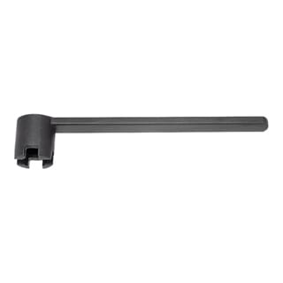 Spezialschlüssel 13 mm - AMF
