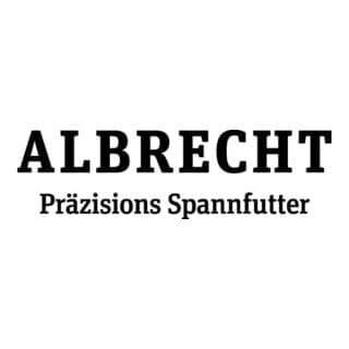 Maschinenschuh Gr. 1 Albrecht