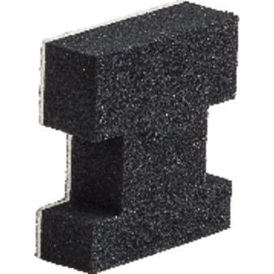 Späneschutz für Dreh- Futter 500/630mm röhm