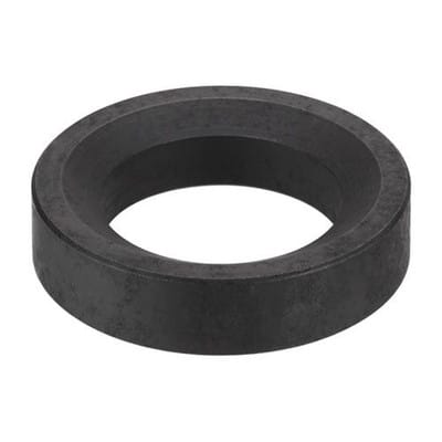 Spanneisen DIN6314Z 11x125mm AMF
