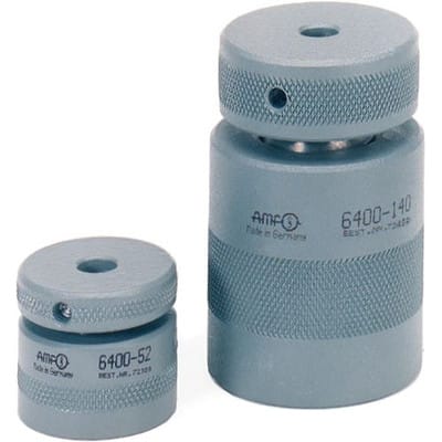 FP - amf Schraubbock Gr. 210, 140-210 mm