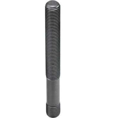 Stiftschraube DIN6379 M24x400mm AMF