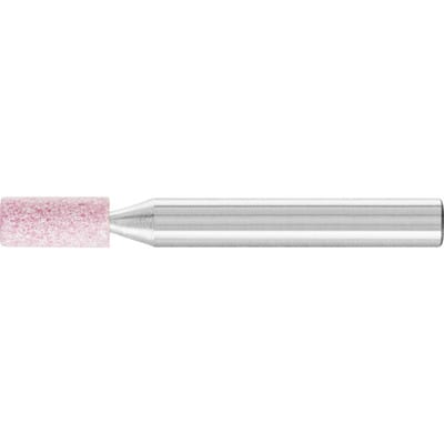 August Rüggeberg Gmbh&co.kg - pferd tools 31109276 Schleifstift steel edge D6xH13mm 6 mm Edelkorund ar 60 zy