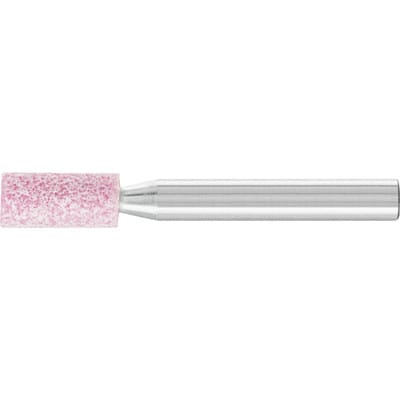 August Rüggeberg Gmbh&co.kg - pferd tools 31113274 Schleifstift steel edge D8xH16mm 6 mm Edelkorund ar 46 zy