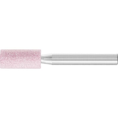 August Rüggeberg Gmbh&co.kg - pferd tools 31118278 Schleifstift steel edge D10xH20mm 6 mm Edelkorund ar 80 zy