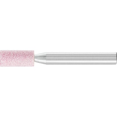 August Rüggeberg Gmbh&co.kg - pferd tools 31113278 Schleifstift steel edge D8xH16mm 6 mm Edelkorund ar 80 zy