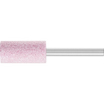 August Rüggeberg Gmbh&co.kg - pferd tools 31127276 Schleifstift steel edge D16xH32mm 6 mm Edelkorund ar 60 zy