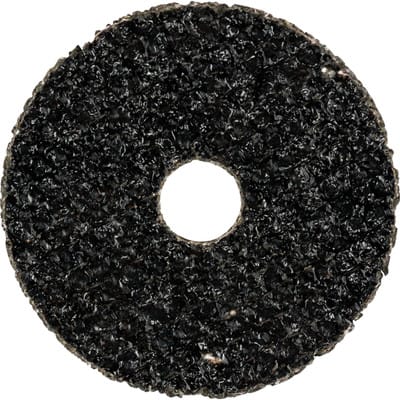 Trennscheibe gerade A60PSG 30x1,4x6mm Pferd