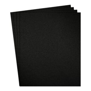 Schleifleinwand kl 371 x 23x28cm Klingspor k 240