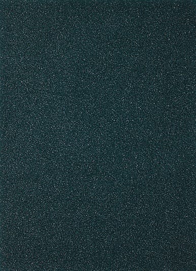 Klingspor - ps 11 a Schleifblätter Schleifbogen wasserfest 230 x 280 mm 50 Stück