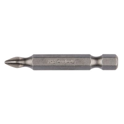 Bit PH1x50 mm 3 St. - B-25214 - Makita
