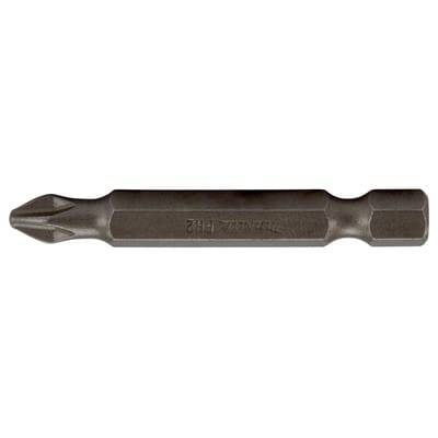 Bit PH2x50 mm 3 St. - B-25220 - Makita