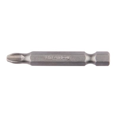 Bit PH3x50 mm 3 St. - B-25236 - Makita