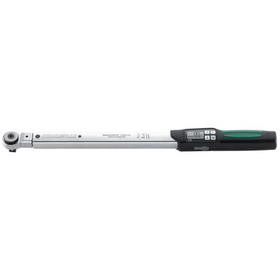 FP - stahlwille elektron. Drehmomentschlüssel 730DR/10