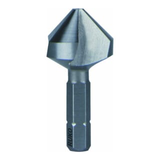 RUKO Senkbit Ø 10,4 mm 34 mm - W102315