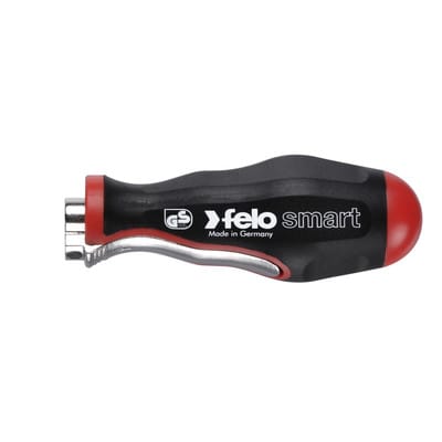 Intelligenter EVO-Griff Felo 06920500
