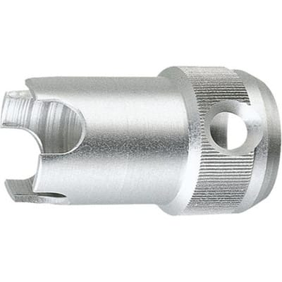 Rothenberger - Adapter für ro-quick