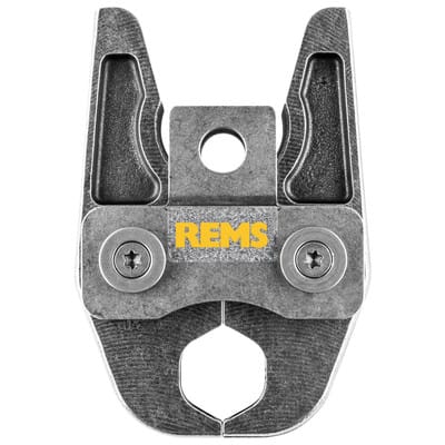 Presszange m 28 - Rems