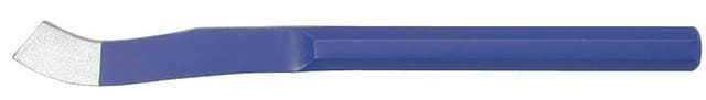 Nutenmeißel cv. L.150mm B.2mm DIN6455 Promat Kopf vergütet