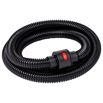 Accessories 2609256F38 Saugschlauch 1 St. - Bosch