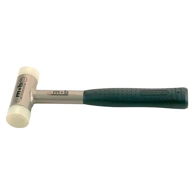 5135050050 Schonhammer 1160 g 1 St. - Peddinghaus