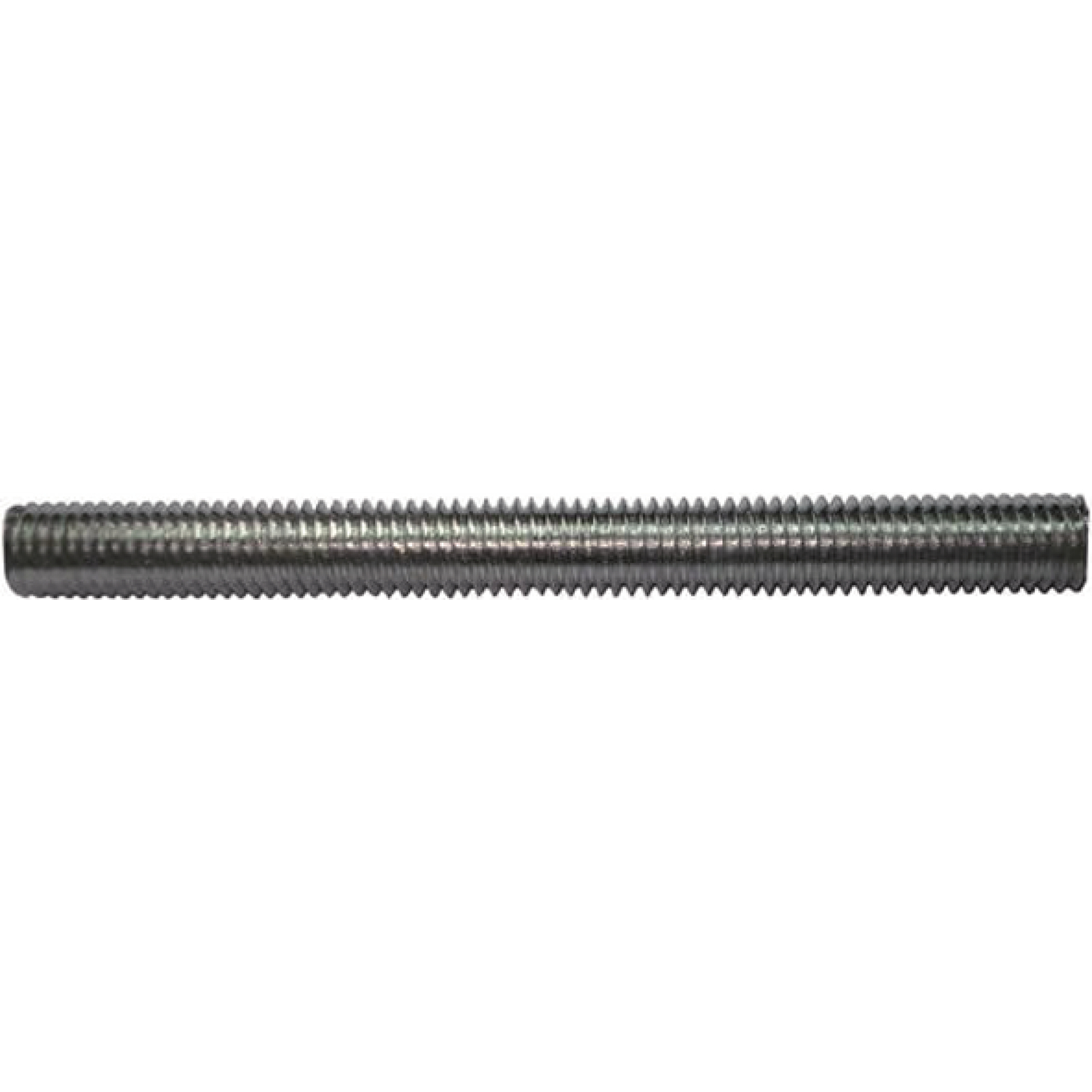 Gewindestange DIN 975 M 6 x 1000mm 10.9