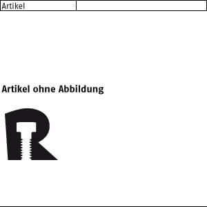 Reyher art 88132 Nord-lock Scheiben geklebt 1.4547 (254 smo) nl 8 ss (200)