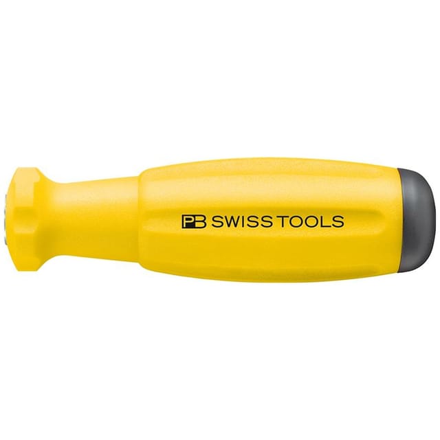 Esd Wechsel-Griff 105mm - Pb Swiss Tools