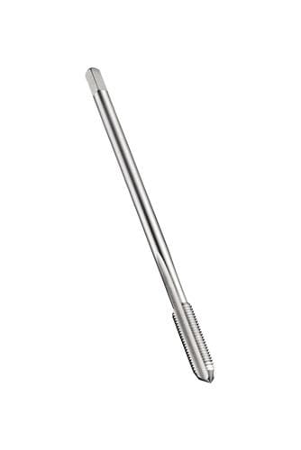 Maschinengewindebohrer DIN 374C E268 MF24x1mm HSS-E-PM Blank 1,5XD 6H DORMER