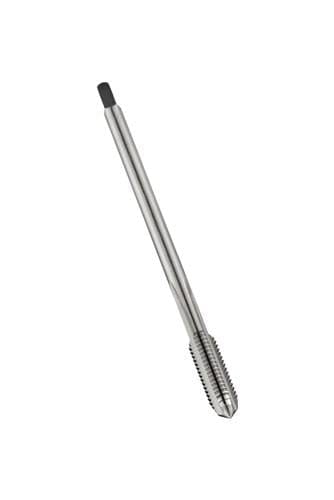 Maschinengewindebohrer din 376A/C E250M16 M16x2mm hss-e-pm Blank 1,5XD 6H
