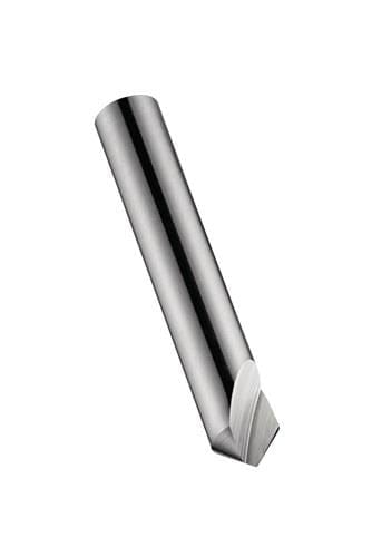 Kegelsenker 90 ° Nenn-Ø 8 hss Z.1