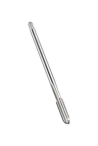 Dormer - Maschinengewindebohrer din 374C E268 MF16x1mm hss-e-pm Blank 1,5XD 6H