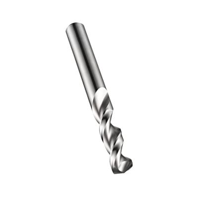 Dormer - A9201.5 Tieflochspiralbohrer din/ansi Typ pfx A920 Nenn-Ø 1.5 hss-e Zylin