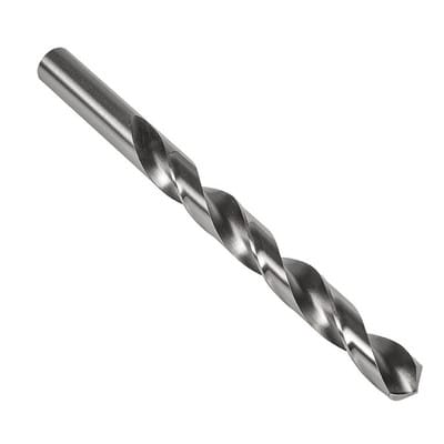 Dormer - A100.52 Spiralbohrer din 338 Typ n A100 Nenn-Ø 0.52 hss profilgeschliffen