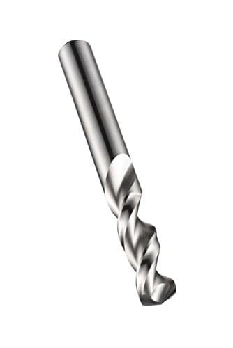 Dormer - Tieflochspiralbohrer din/ansi Typ w A920 D.6.35mm hss-e Zyl.schaft 3