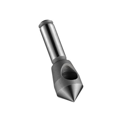 Querlochsenker 2-5mm 90Grad HSS-E DORMER