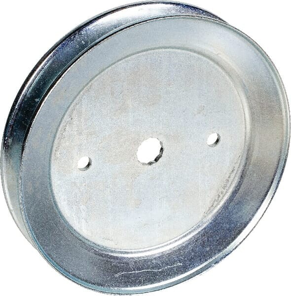 Riemenscheibe 532195945 Original Husqvarna