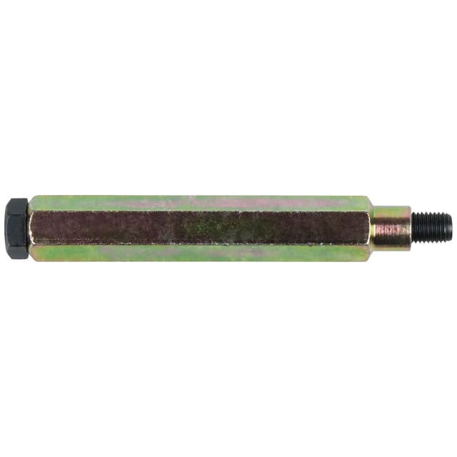 KS Tools Eindreher f.Buchsen,L=93 mm,M9x1,GL=109 mm