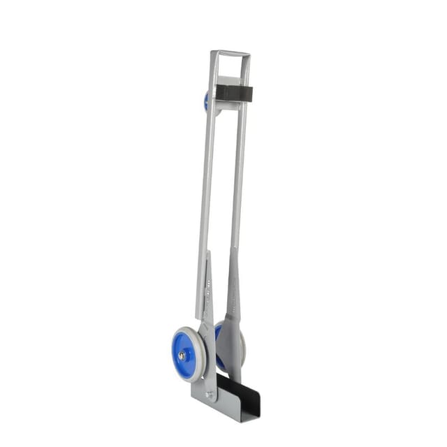 Tür Transport-/Montagewagen Doorjack xl sta Gesamt-Trgf.150kg Matador