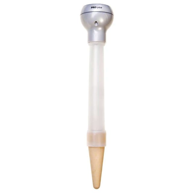 Blumat® digital PROplus Messgerät zur Bestimmung der Erdfeuchte