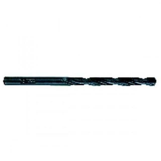 Hss-r Spiralbohrer, 18,5mm, 1er Pack
